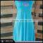 Wholesale Monogrammed Sorority Dress