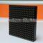 DIP346 LED module P10 LED display