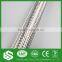 Wholesale high temperature resistant corrugation pipes