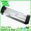 24v 14ah lithium ion battery Packs for Electric Scooter 24V Silverfish with Charger