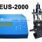 EUI LSM tester