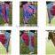 thai fisherman baggy belly dance HIPPIE BOHO floral MADALA print art love baggy HAREM PANTS 2 IN 1 JUMPSUITS PLUS
