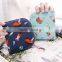 Professional Female Wallet Cheap With CE Certificate