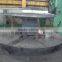 Mining Machinery of feeding equipment/Dk disc feeder
