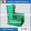 Easy Adjustment Zinc Ore Oscillating Feeder
