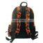 Most welcomed oem camouflage backpack school bag for teenagers