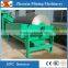 CTB iron sand magnetic separator used in mining wet or dry process