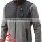 Men Pulover Winter Jackets