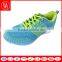 customized sport running shoes