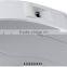 pos printer XP-76II+C retail printer jewelry receipt printer