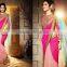 INDIAN SAREES ONLINE SHOPPING