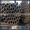 A106 Pipe Carbon Steel Carbon Steel Welded Pipe