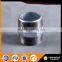 Cheap export attractive style hardware malleable iron pipe fitting