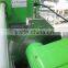 Automatic Two Shafts Cutting Machine