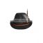 2016Hot-Selling party chapeau tyrolean /non-woven hat