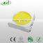 smd led, 3528/3014/5050/5730