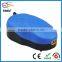 Heto super quiet small plastic aquarium mini air pump