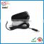 Wholesale ac/dc power adapter power adapter 12v