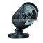 wholesale cheap price top 10 selling 4 in 1 AHD / CVI /TVI Hybrid outdoor IR bullet Camera cctv security system