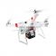 2016 Newest GPS Quadcopter Rc Drone with camera Uav 4-Axis Rc Quadcopter