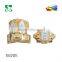 direct sale plastic casket corners China