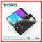 4800mAh backup battery case power charging case power bank stand cover for note4 n9100