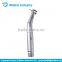 Push Button Dental High Speed Handpiece Price, LED Dental Handpiece