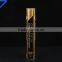 Good Price Goose Feather Durable Flight Tournament Badminton Shuttlecocks