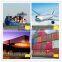 Shenzhen China Shipping to FREETOWN Logistics Service