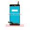 Mobile phone accessories lcd displays for huawei p8 lite lcd screen replacement