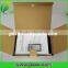 100% new brand Japanese technology nagative ion tester