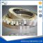 China Wholesale 13 years experience High Quality thrust cylindrical roller bearing	29444E	220	x	420	x	122	mm