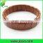 Tourmaline Ion Balance Bracelets/negative Ion Bracelet With Bio Negative Ions Energy in Cheap Price