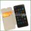 Fashionable Proof Scratch Cartoon Xiaomi Phone Covers For Xiaomi 2A