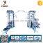 Hotel Sport Center Use 8 Stations Multi Functions Fitness Equipment