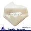 5 Extra frankfurt abrasive for grinding