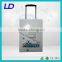 China factory strong custom luggage trolley display with 8 years Experience