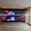 Manufacturer 42'' 46'' 55'' Video Wall