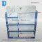 High Quality Shelf Display,Point Of Store Display,Paper Corrugated Display Standings
