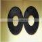 Rubber Patch for Argriculture Farming Machine