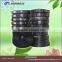 China Layflat PE Soft Water Hose for Agriculture And Garden Irrigation