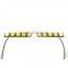 2 in 1 LED Daytime Running Light Turn Signal Lights , daytime running light