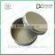 Hot Sale Product Small Round Tin Containers