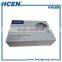 Health drink water purification led uv water sterilizer