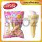 KK-M182 ice cream marshmallow