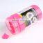 chinjoo acrylic paint color, 3d acrylic paints 300ml non-toxic