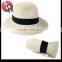Genuine Panama Hat