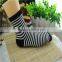 Prodessional factory custom cotton child sock high quality