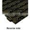 RMT 5501 Rubber Mats