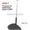 ISDB-T1W isdb-t satellite receiver wifi for Android and phone Philippines